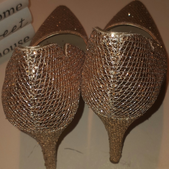 Call It Spring - Picture 7 of 9